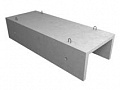 Лоток Л 16-11/2