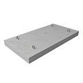 Плита перекрытия каналов ПТ 75.60.8-9